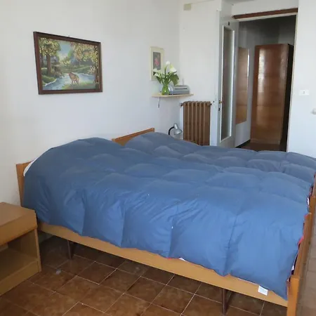 Bondella 住宿加早餐酒店 *