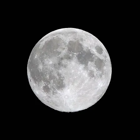 Bondella 住宿加早餐酒店