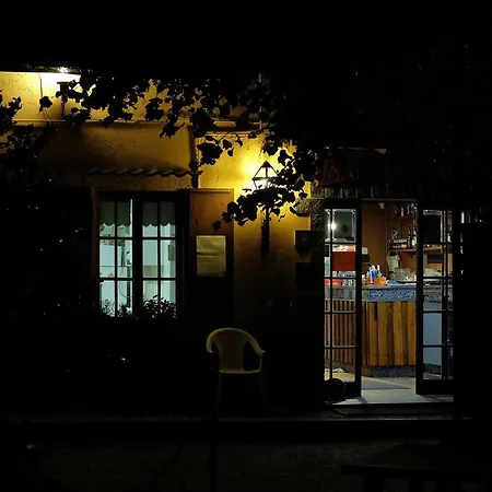 住宿加早餐酒店 Bondella 科莫