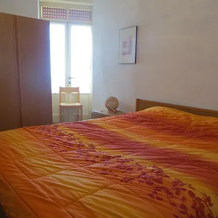 住宿加早餐酒店 Bondella *