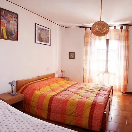 住宿加早餐酒店 Bondella *