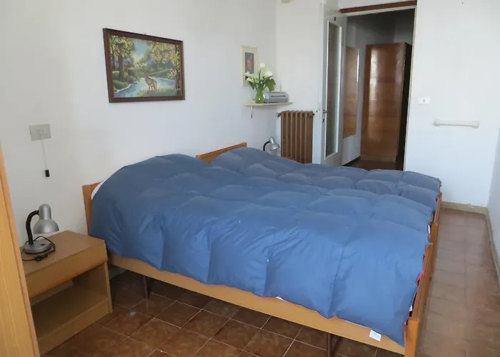 Bondella Bed & Breakfast *