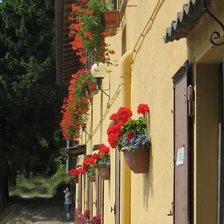 Bondella Bed & Breakfast Côme