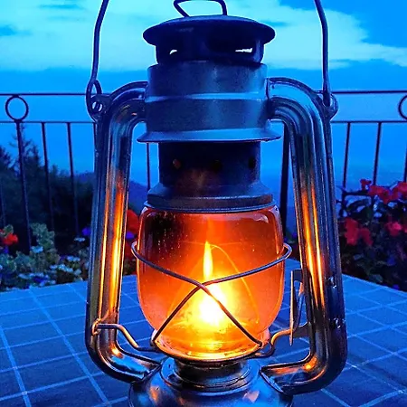 Bondella Como