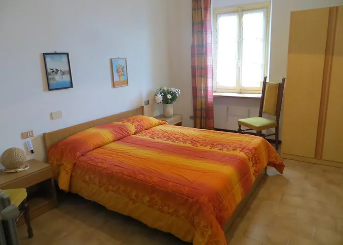 Bondella Bed & Breakfast