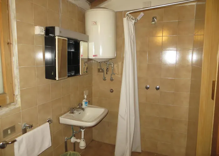 Bondella Bed & Breakfast