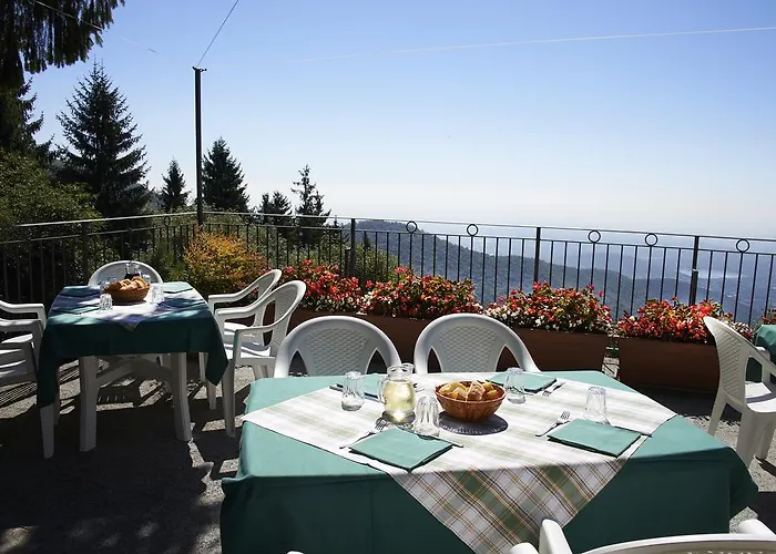 Bondella Bed & Breakfast