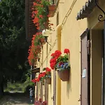Bondella Bed & Breakfast Como