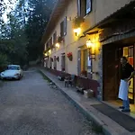 Bondella Bed & Breakfast