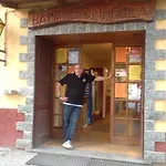 Bondella Bed & Breakfast