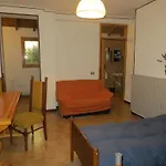 Bondella * Como