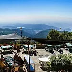 Bondella Bed & Breakfast *