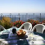 Bed & Breakfast Bondella Como