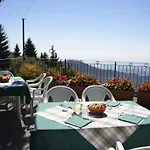 Bondella Bed & Breakfast