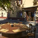 Bed & Breakfast Bondella Como