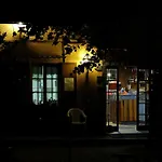 Bed & Breakfast Bondella Como