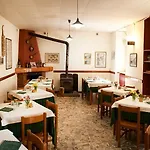 Bondella Como