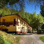 Bondella
