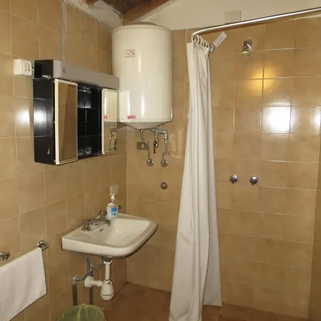 Bondella Bed & Breakfast